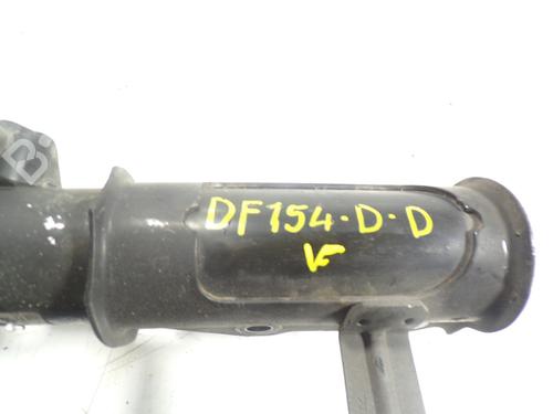 Right front shock absorber OPEL INSIGNIA A (G09) 2.0 CDTI (68) | BP7039278M17