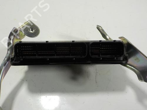 Engine control unit (ECU) TOYOTA COROLLA Saloon (_E21_)  | BP11826971M57 