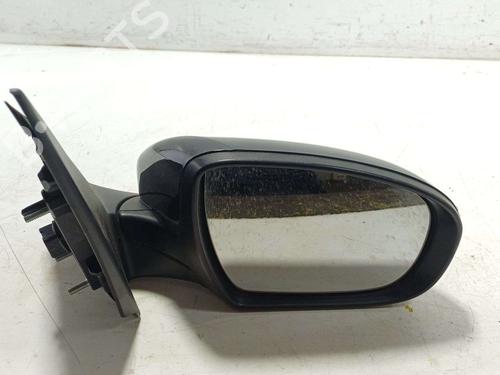 Retrovisor derecho Retrovisor derecho 38546637 38546637
