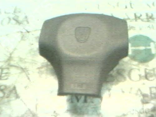 driver-airbag-rover-200-ii-hatchback-rf-1995-1996-1997-1998-1999-2000-3747275 main image