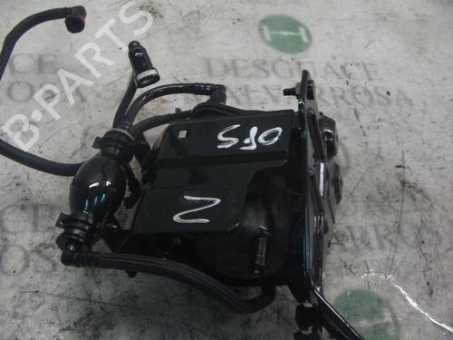 Support NISSAN ALMERA II (N16) 1.5 dCi | BP14293525C155