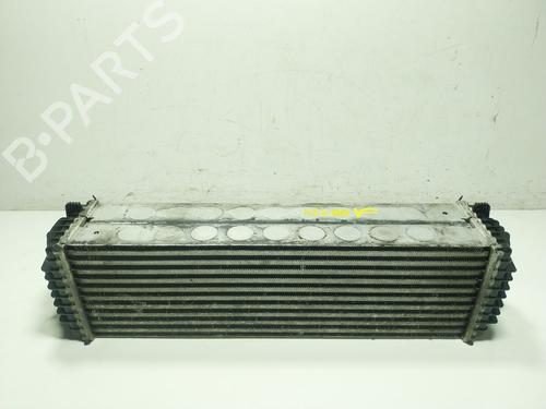 Intercooler BMW X5 (E70) xDrive 30 d | BP29738330M30