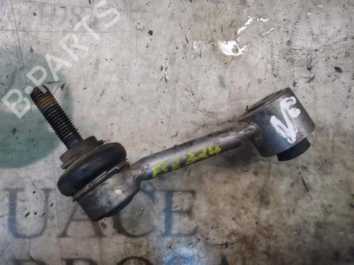 Used Right rear suspension arm VW TOURAN (1T1, 1T2) 1.9 TDI (100 hp) 14269229