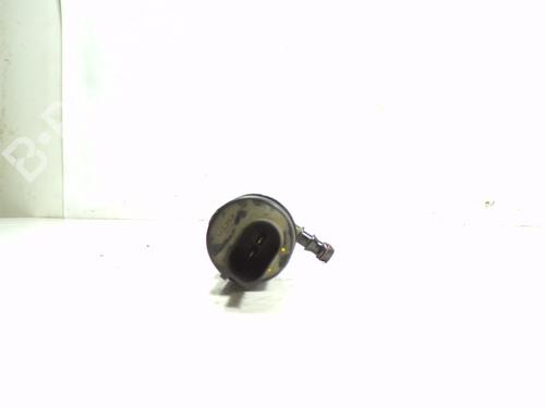 Washer pump AUDI A6 C6 (4F2) 3.0 TDI quattro | BP14287109E24 