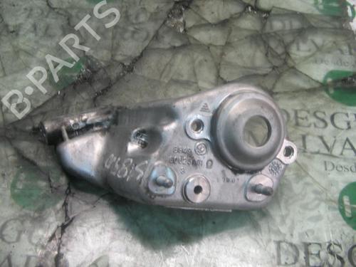 Used Support Support ALFA ROMEO 156 (932_) 2.0 16V T.SPARK (932A2) (155 hp) 14291117 14291117