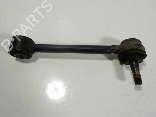 Used Right rear suspension arm HYUNDAI i40 I (VF) 1.7 CRDi (116 hp) 13055427