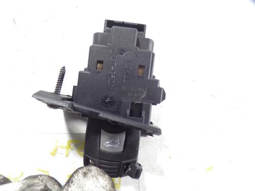 Ignition barrel BMW 3 (E90) | BP9810630M48