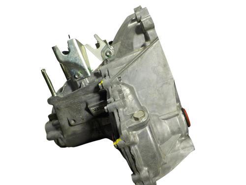 Gearbox MAZDA 2 Hatchback (DL, DJ) | BP12212068M3 - Image 4