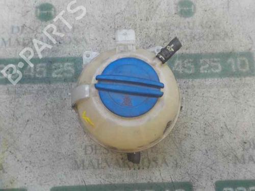 Expansion tank SEAT IBIZA IV (6J5, 6P1) 1.4 TSI | BP5999203C120 
