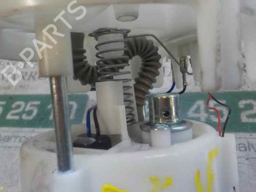 Fuel pump PEUGEOT 208 I (CA_, CC_)  | BP5150838M76