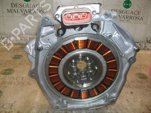 Engine HONDA INSIGHT (ZE_) | BP4240318M1 - Image 3