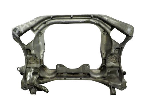 Used Subframe Subframe MERCEDES-BENZ S-CLASS Coupe (C215) CL 500 (215.375) (306 hp) 7541900 7541900