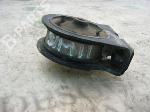 Used Engine mount Engine mount TOYOTA RAV 4 I (_A1_) 2.0 (129 hp) 9086514 9086514