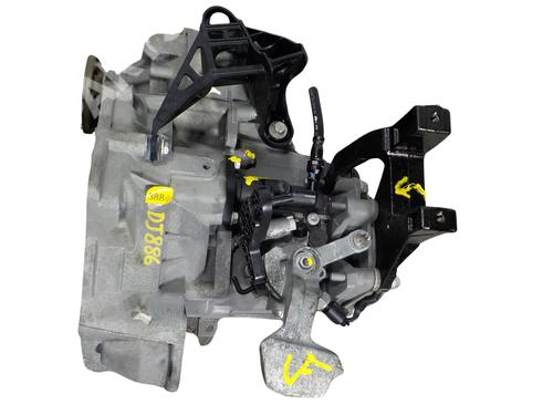 BP10994499M3 main image