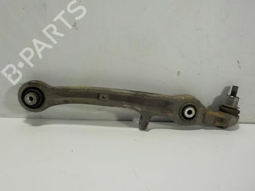 Højre fortil bærearm AUDI A6 C6 (4F2) [2004-2011]  11192536
