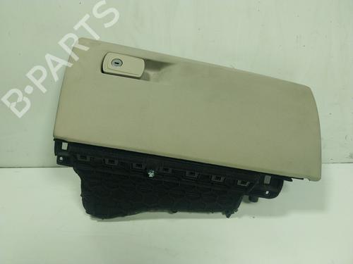 Used Glove box BMW 3 (F30, F80) [2011-2018]  17632698