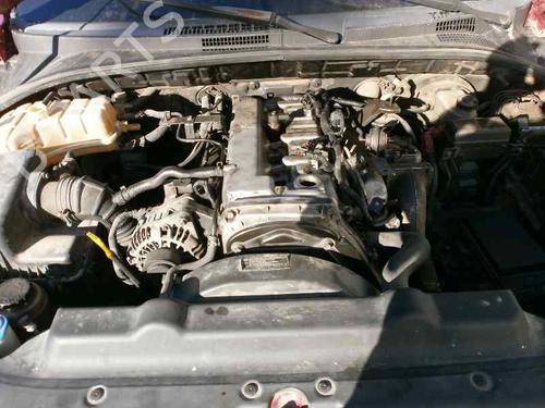  - Image 7