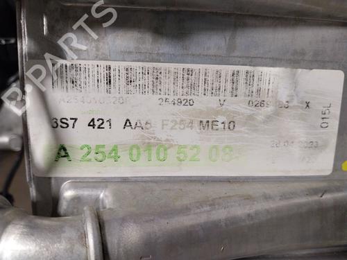 Engine MERCEDES-BENZ GLC (X254) 300e 4-matic (254.656) | BP32262261M1  - Image 7