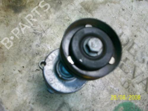 other-seat-ibiza-iii-6l1-19-tdi-2002-2003-2004-2005-2006-2007-2008-2009-14299261 main image