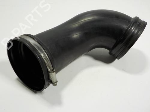 Used Pipe MCLAREN 570S Spider 3.8 (570 hp) 14288203