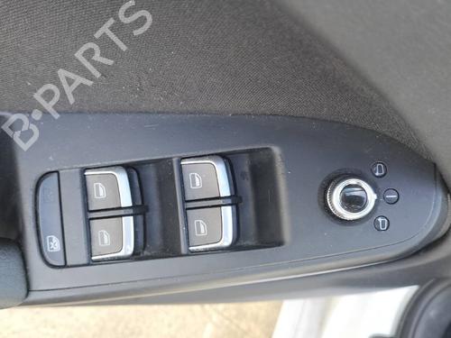 Injector AUDI A4 B8 (8K2) 2.0 TDI 16V | BP28810254M100  - Image 6