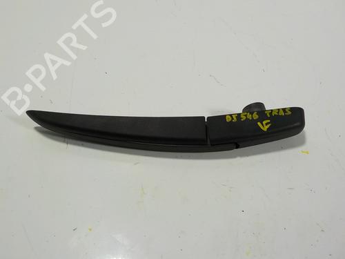 BP13047077C144 main image