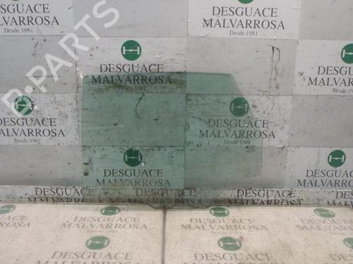 rear-left-door-window-opel-astra-j-p10-2009-2010-2011-2012-2013-2014-2015-2016-3810953 main image