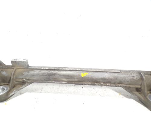 Styregear/Snekke RENAULT KOLEOS I (HY_)  | BP8224476M22 