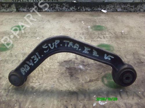 Used Left rear suspension arm Left rear suspension arm 3764014 3764014