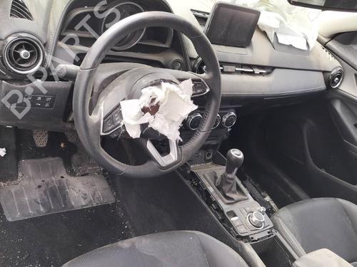 Andre MAZDA CX-3 (DK)  | BP25802731O1  - Image 6