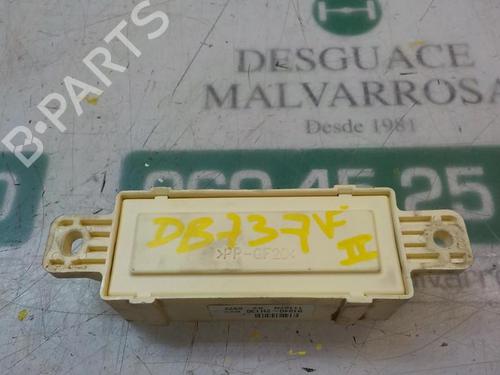 Used Electronic module Electronic module HYUNDAI i30 Estate (FD) [2007-2012] 3869077 3869077