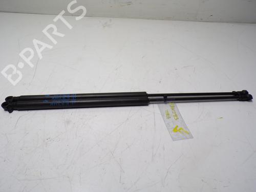 Used Tailgate lift support BMW 3 Convertible (E93) 320 i (170 hp) 14288057