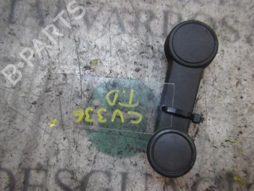 Used Right rear window switch Right rear window switch FORD FOCUS I (DAW, DBW) 1.6 16V (100 hp) 14275994 14275994