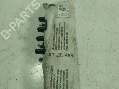 Elektronisk modul VW T-ROC (A11, D11)  | BP16148616M83 