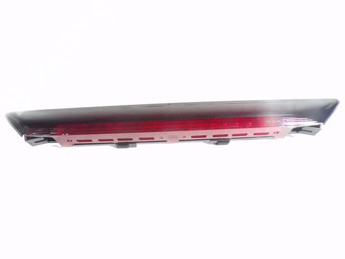 Centralt baglys Centralt baglys BMW 5 (F10) 520 d (184 hp) 10969018 10969018
