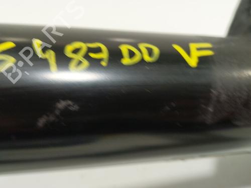 Right front shock absorber CUPRA TERRAMAR (KP1) 1.5 eTSI | BP36396359M17 - Image 3