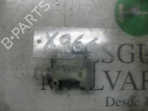 Elektronische module SEAT IBIZA III (6L1) [2002-2009]  14292549