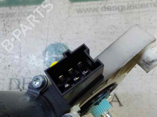 Left front window motor MERCEDES-BENZ A-CLASS (W169) A 170 (169.032, 169.332) | BP5407802E21