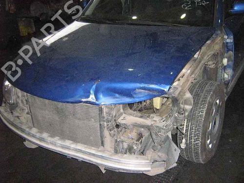 Electronic module VW PASSAT B5 (3B2) 1.9 TDI | BP3763966M83  - Image 6