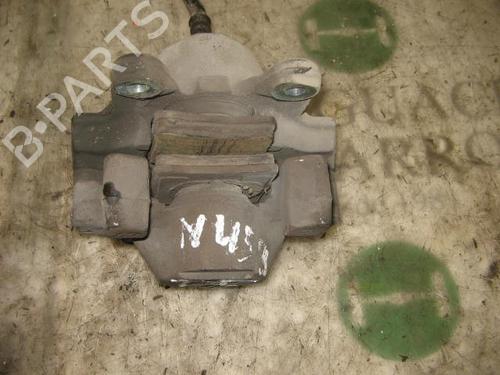  - Image 3