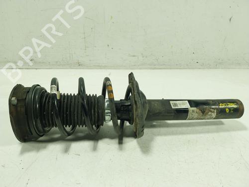 left-front-shock-absorber-vw-t-roc-a11-d11-2017-33534715 main image