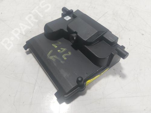 Used Electronic module Electronic module FORD FOCUS IV (HN) [2018-2026] 17787029 17787029