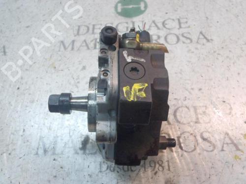 Injection pump BMW 3 (E46) 320 d | BP3816386M78