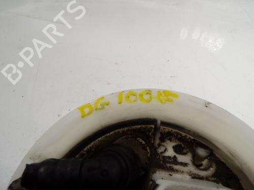 Fuel pump AUDI A5 Sportback (8TA)  | BP6966521M76 