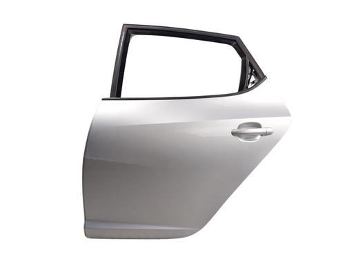 left-rear-door-seat-ibiza-iv-6j5-6p1-2008-2009-2010-2011-2012-2013-2014-2015-2016-2017-31845720 main image