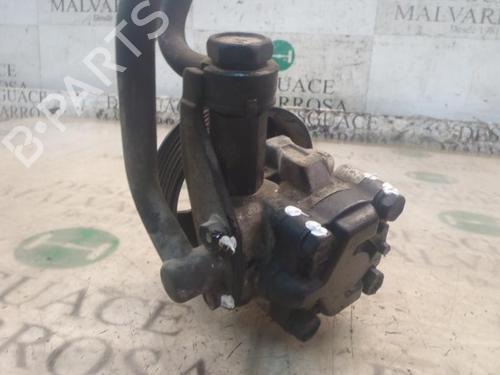 Styring servopumpe HYUNDAI MATRIX (FC) 1.5 CRDi | BP3805312M99 