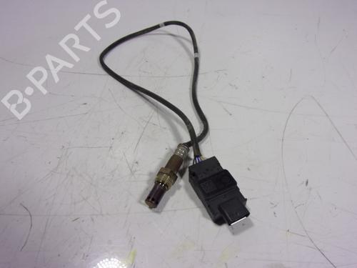 Elektronisk sensor SKODA KODIAQ I (NS6, NS7, NV7) [2016-2025]  10539618