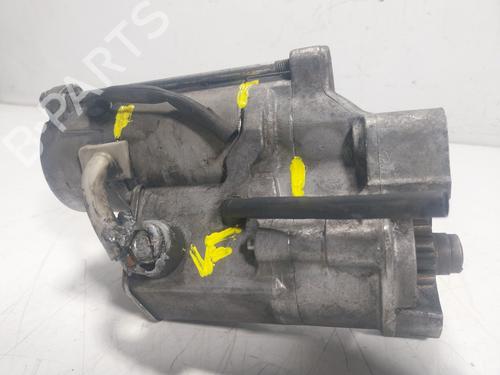 Used Starter LAND ROVER RANGE ROVER EVOQUE (L538) 2.2 D 4x4 (150 hp) 19272138