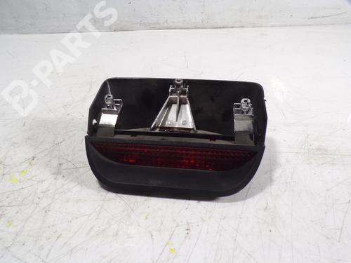 Used Third brake light Third brake light DACIA DUSTER (HS_) 1.5 dCi (HSAJ) (90 hp) 10969094 10969094
