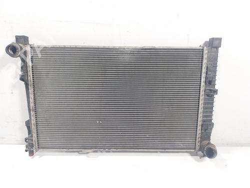 Used Water radiator Water radiator 18482974 18482974